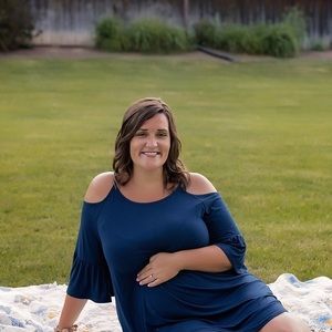 Meet your Posher, Cassidy